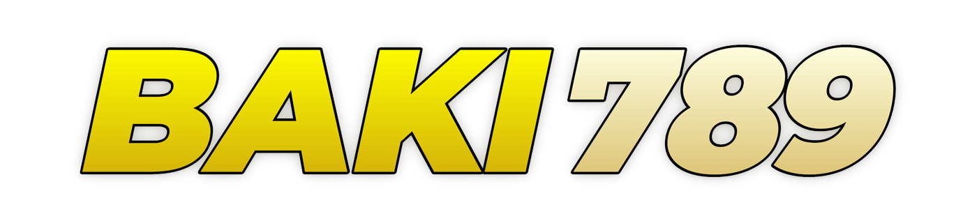 baki789